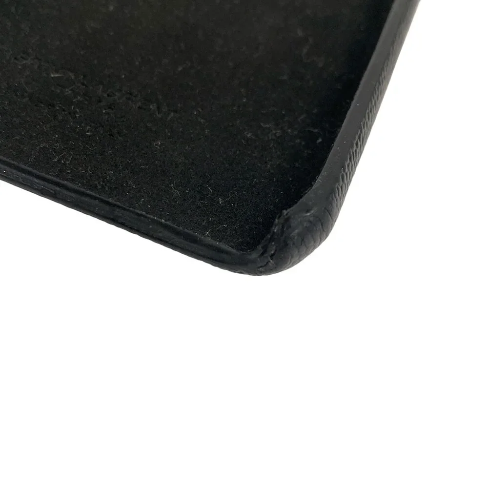 Saint Laurent PARIS Accessory Case - Picture 7 of 10